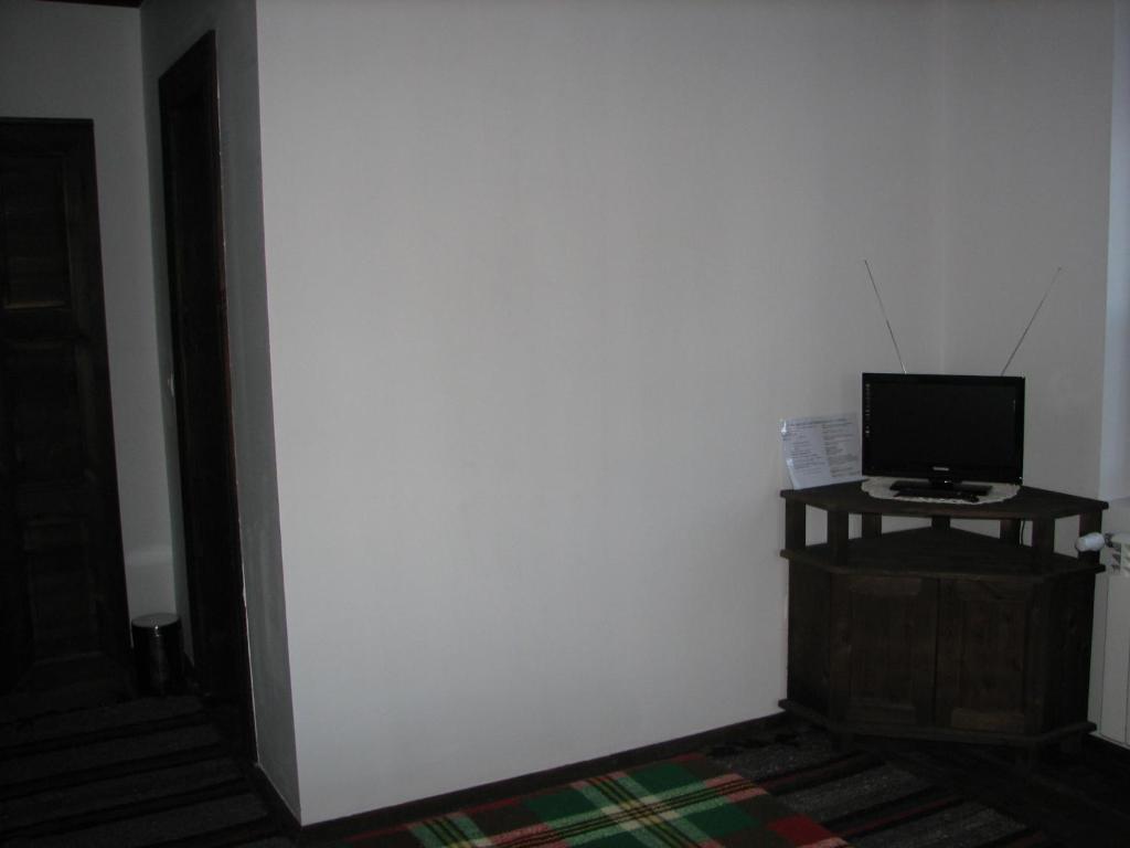 Family Hotel Kalifer Kalofer Quarto foto